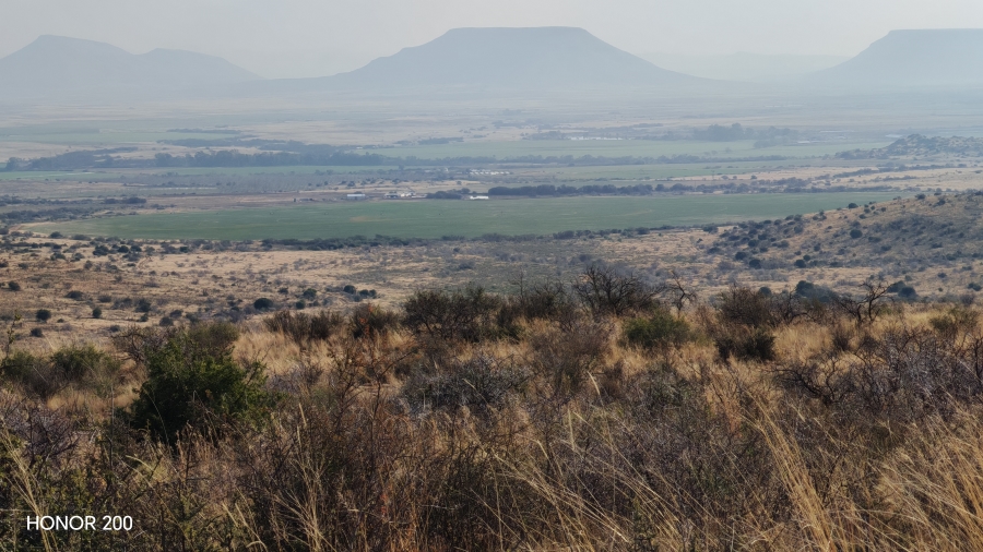 0 Bedroom Property for Sale in Cradock Eastern Cape